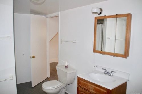 369 Route 17, Tuxedo Park NY  10987-4306 exterior
