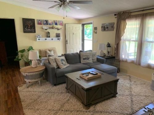 235 Dunbar Rd, Brown County, OH 45121-9649