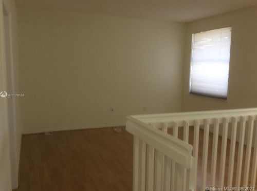 2285 160th Ter, Hollywood FL  33028-1240 exterior