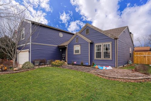 3162 Windsor Pl, Darbydale, OH 43123-3462