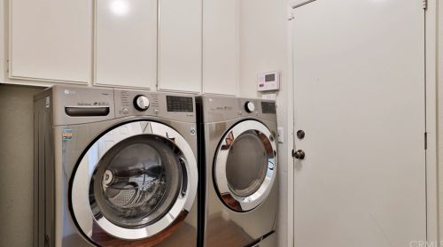 2032 Coolcrest Ave, Upland CA 91784-1242 exterior