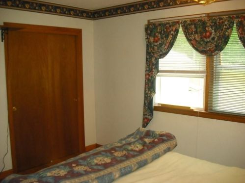 524 Marlboro St, Keene NH  03431-4312 exterior