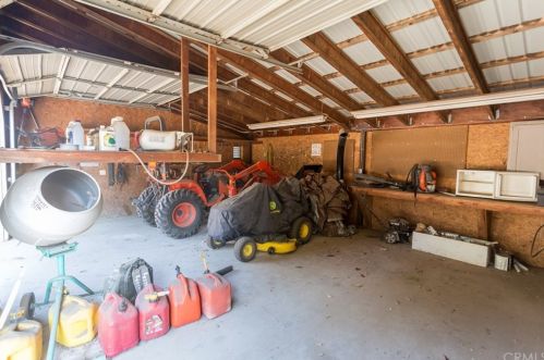 9726 Lott Rd, Durham CA  95938-9742 exterior