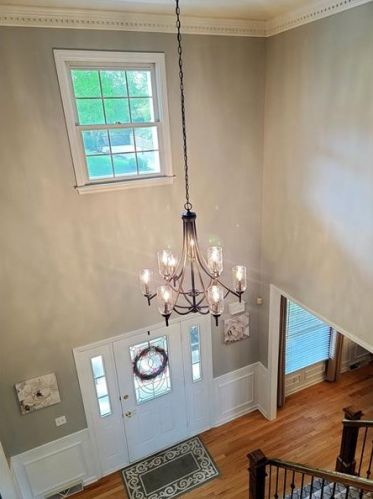 2117 Grove Dr, Gibsonia, PA 15044-6061