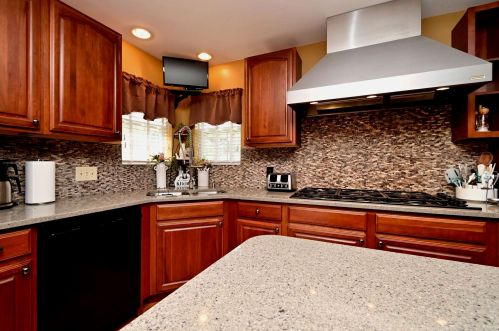 3399 Mary Teal Ln, Idlewild KY  41005-8020 exterior