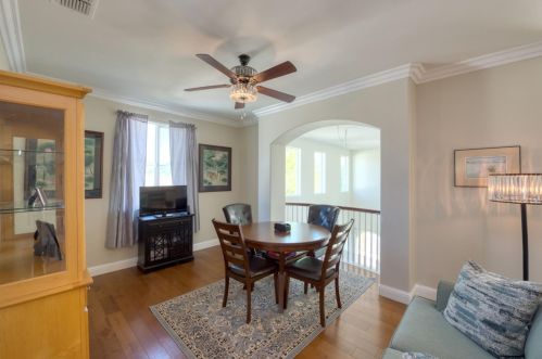 20540 Sarazen Ln, Grayson CA  95363-8524 exterior