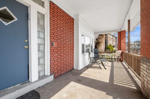 5731 Hobart St, Pittsburgh, PA 15217-2117