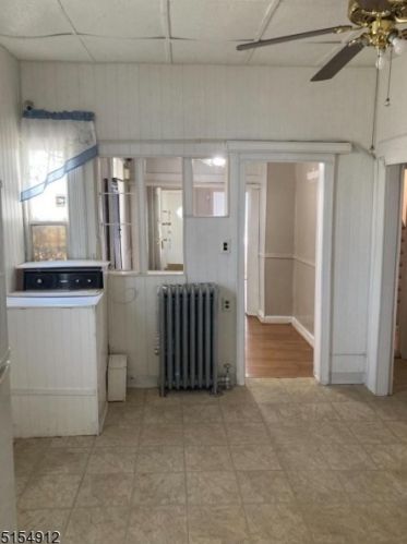 96 Rhode Island Ave, East Orange NJ  07018-2729 exterior