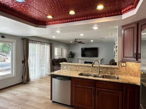 17868 Paseo Del Sol, Chino Hills CA  91709-3909 exterior