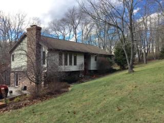 922 Mae West Rd, Listonburg, PA 15424-2022