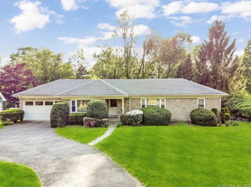 159 Highland Ave, Norwalk, CT 06853-1109
