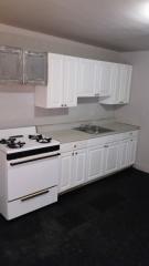 4611 Edmund St, Philadelphia PA  19124-3409 exterior