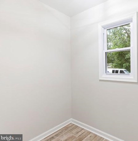 4 Whippoorwill Dr, Erial NJ  08081-9329 exterior