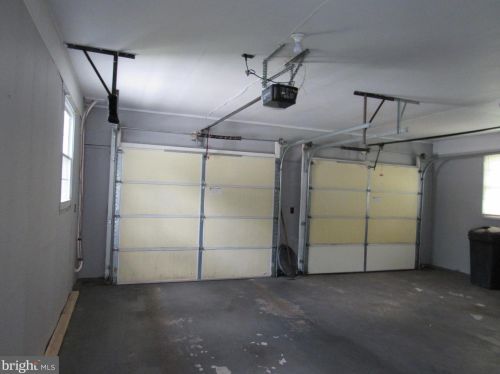 12007 Laurel Rd, Laurel DE  19956-3538 exterior