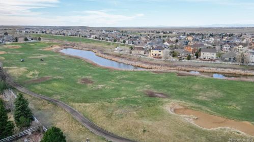 24486 Louisiana Cir, Denver CO  80018-6064 exterior