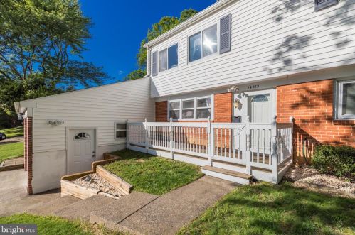 14513 Brook Dr, Woodbridge, VA 22193-1343