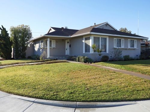 1716 Redwood Ave, Anaheim, CA 92805-3437