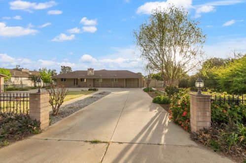 12355 Foothill Ave, San Martin, CA 95046-9673