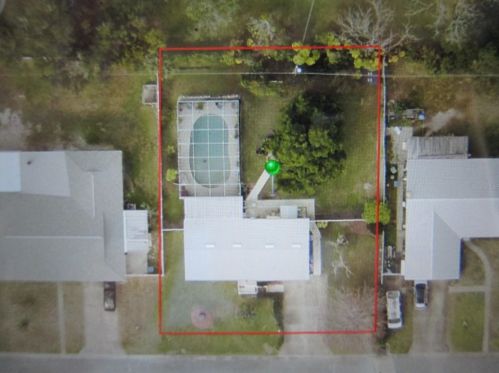 360 Sylvan Dr, Ormond Beach, FL 32174-5826