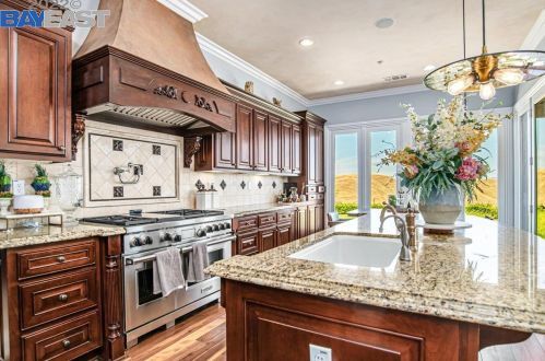 1087 Hawkshead Cir, San Ramon CA  94583-6003 exterior