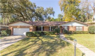 5349 Contina Ave, Jacksonville, FL 32277-1301