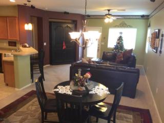 12901 Fox Hollow Dr, Marana, AZ 85653-7909