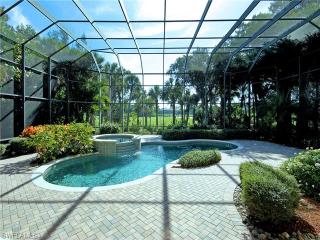 5743 Baltusrol Ct, Sanibel, FL 33957-2229
