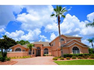14500 Velleux Dr, Orlando, FL 32837-5464