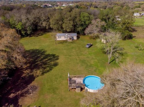 10149 Connerly Rd, Dade City, FL 33525-1661