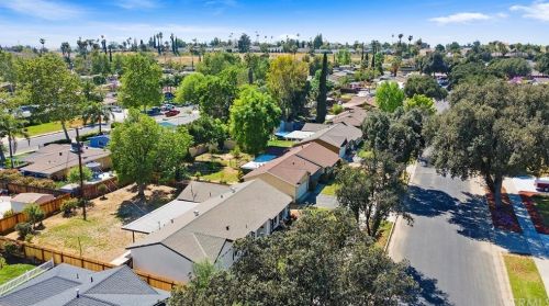 5720 Wisteria Dr, Riverside CA  92504-1533 exterior