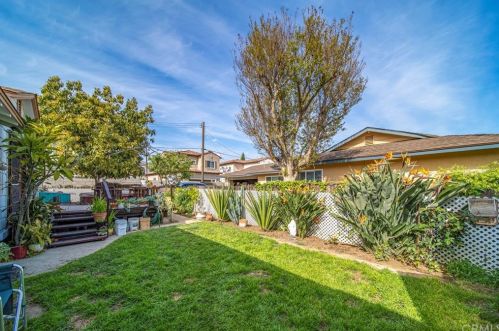 5344 Mcculloch Ave, Temple City CA  91780-3513 exterior