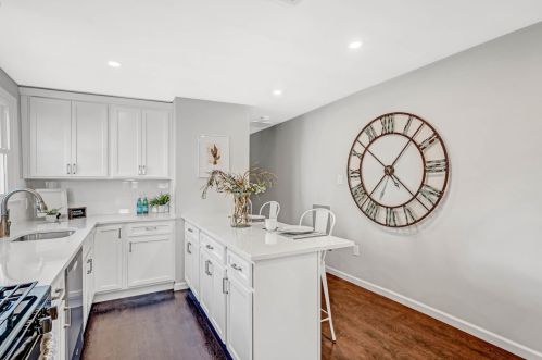 241 Bray Ave, Middletown NJ  07748-5432 exterior