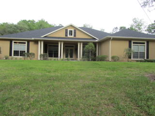 371 170th St, Jonesville, FL 32669-2125