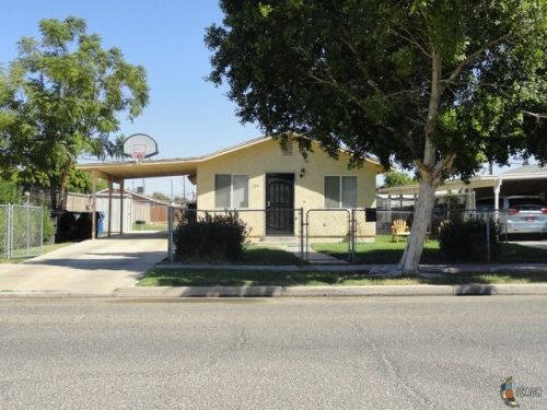 259 C St, Brawley, CA 92227-1552