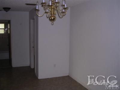 600 Doak Ave, Ave Maria, FL 34142-4214
