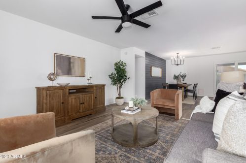 2529 Commonwealth Cir, Chandler, AZ 85225-6025
