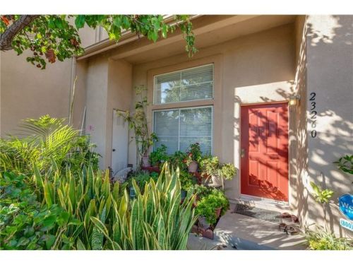 23260 Colony Park Dr, Long Beach, CA 90745-5574