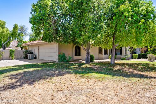5467 Lupine Ave, Scottsdale, AZ 85254-5715