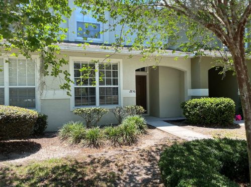 2856 Tanzanite Ter, Kissimmee, FL 34758-2549