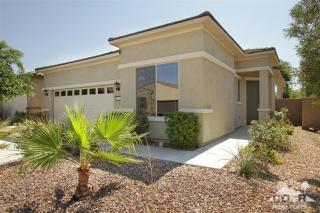 39228 Calle Negrete, Indio, CA 92203-4397