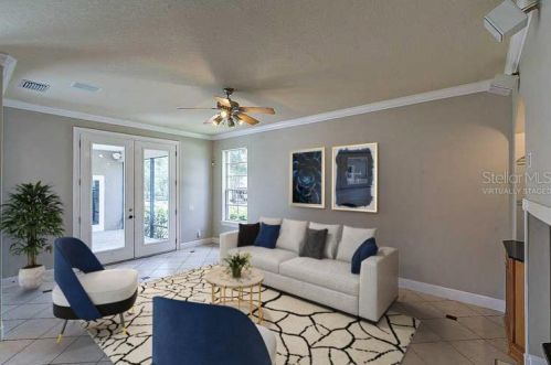 13104 Royal Fern Dr, Orlando, FL 32828-7722