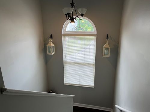 219 Manor View Dr, Manor PA  15665-9731 exterior