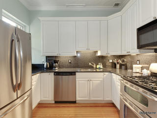 643 F St, Washington DC  20002-5217 exterior