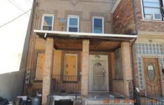 203 Atkins Ave, Brooklyn, NY 11208-2427
