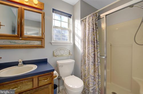 35 Madison Ave, Berlin Boro NJ  08009-9459 exterior