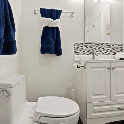 5021 Cribari Vale, San Jose CA  95135-1333 exterior