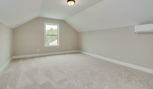 1211 Bubbling Springs Dr, Graniteville SC  29829 exterior