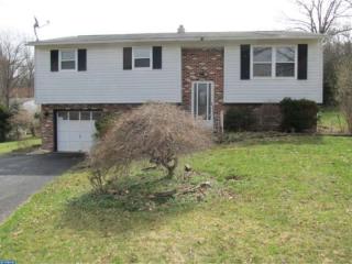 432 Calyn Ct, Reading, PA 19607-3209