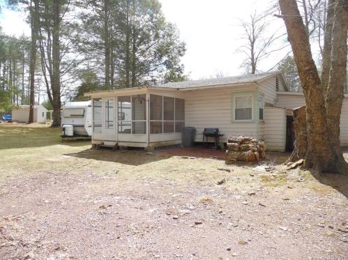 26 Mongaup Rd, Monticello NY  12701-4608 exterior