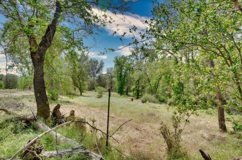 3120 Humphrey Rd, Loomis CA  95650-9095 exterior